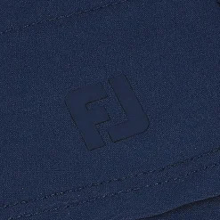 FootJoy Lightweight Woven Skort Regular Golf Apparel