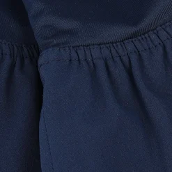 FootJoy Lightweight Woven Skort Regular Golf Apparel