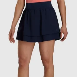 FootJoy Lightweight Woven Skort Regular Golf Apparel
