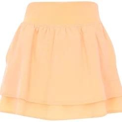 FootJoy Lightweight Woven Previous Season Apparel Style Skort Regular Golf Apparel