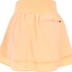 FootJoy Lightweight Woven Previous Season Apparel Style Skort Regular Golf Apparel