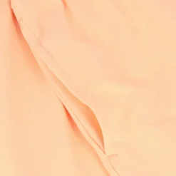 FootJoy Lightweight Woven Previous Season Apparel Style Skort Regular Golf Apparel