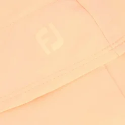 FootJoy Lightweight Woven Previous Season Apparel Style Skort Regular Golf Apparel