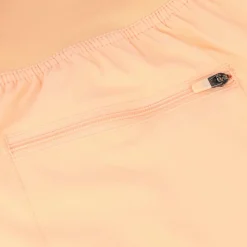 FootJoy Lightweight Woven Previous Season Apparel Style Skort Regular Golf Apparel