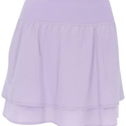 FootJoy Lightweight Woven Previous Season Apparel Style Skort Regular Golf Apparel