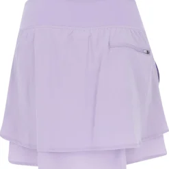 FootJoy Lightweight Woven Previous Season Apparel Style Skort Regular Golf Apparel