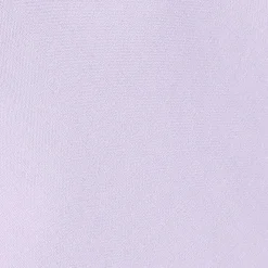 FootJoy Lightweight Woven Previous Season Apparel Style Skort Regular Golf Apparel