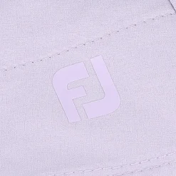 FootJoy Lightweight Woven Previous Season Apparel Style Skort Regular Golf Apparel