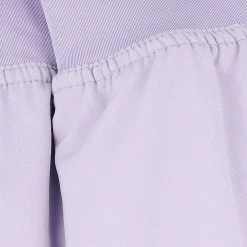 FootJoy Lightweight Woven Previous Season Apparel Style Skort Regular Golf Apparel