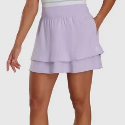 FootJoy Lightweight Woven Previous Season Apparel Style Skort Regular Golf Apparel