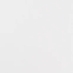 FootJoy Lisle Dot Print Yoke Previous Season Apparel Style Shirt Polo Short Sleeve Golf Apparel