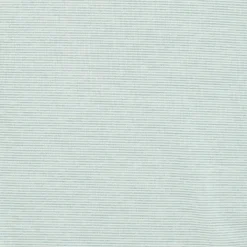 FootJoy Lisle Sleeveless Zip Previous Season Apparel Style Shirt Polo Short Sleeve Golf Apparel