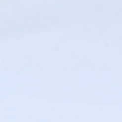 FootJoy Long Sleeve Sun Protection Crewneck Top Shirt T-Shirt Golf Apparel