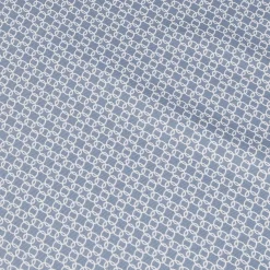 FootJoy Loop Lisle Shirt Polo Short Sleeve Golf Apparel