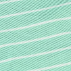 FootJoy L/S Pin Stripe Sun Protection Previous Season Apparel Style Shirt Polo Long Sleeve Golf Apparel