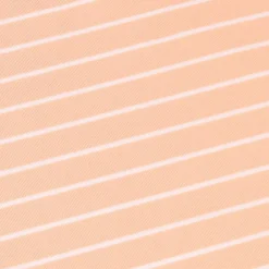 FootJoy L/S Sun Protection Quarter Zip Previous Season Apparel Style Shirt Polo Long Sleeve Golf Apparel