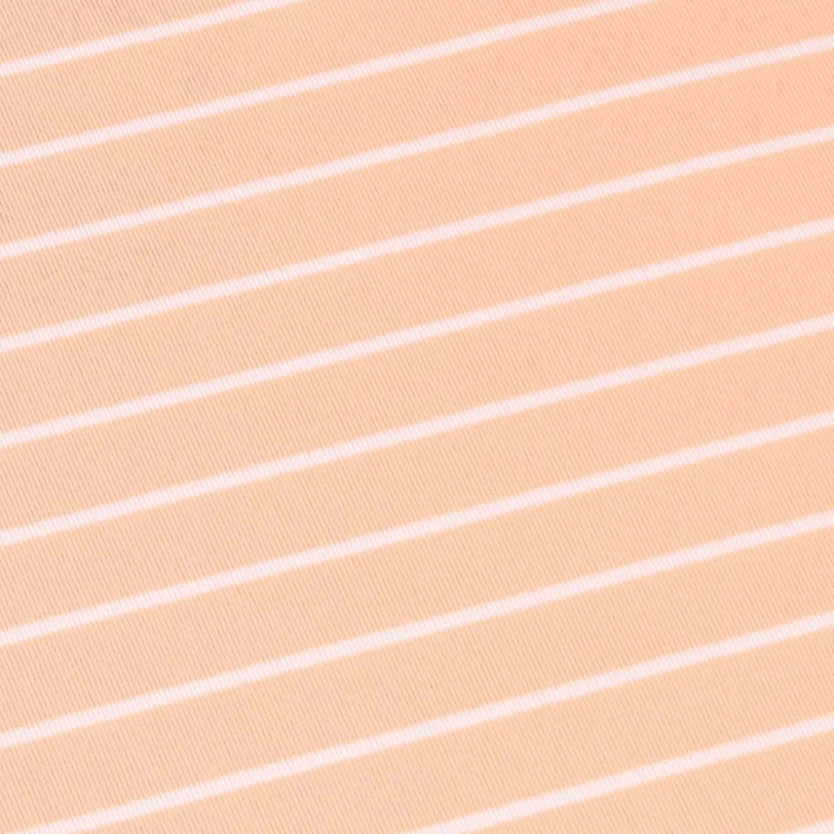 FootJoy L/S Sun Protection Quarter Zip Previous Season Apparel Style Shirt Polo Long Sleeve Golf Apparel