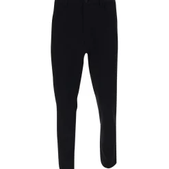 FootJoy Moxie 5 Pocket Performance Pants Flat Front Golf Apparel