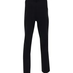 FootJoy Moxie 5 Pocket Performance Pants Flat Front Golf Apparel