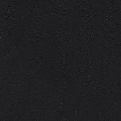 FootJoy Moxie 5 Pocket Performance Pants Flat Front Golf Apparel