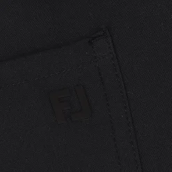 FootJoy Moxie 5 Pocket Performance Pants Flat Front Golf Apparel