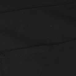 FootJoy Moxie 5 Pocket Performance Pants Flat Front Golf Apparel