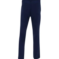 FootJoy Moxie 5 Pocket Performance Pants Flat Front Golf Apparel