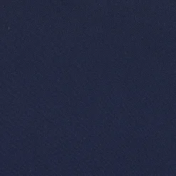 FootJoy Moxie 5 Pocket Performance Pants Flat Front Golf Apparel