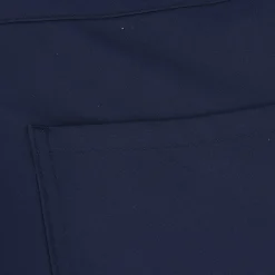 FootJoy Moxie 5 Pocket Performance Pants Flat Front Golf Apparel