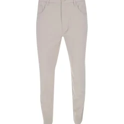 FootJoy Moxie 5 Pocket Performance Pants Flat Front Golf Apparel