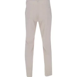 FootJoy Moxie 5 Pocket Performance Pants Flat Front Golf Apparel