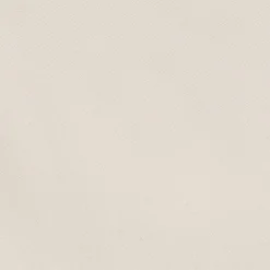 FootJoy Moxie 5 Pocket Performance Pants Flat Front Golf Apparel