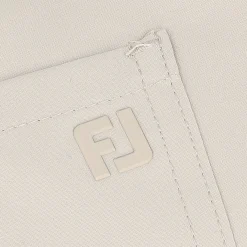 FootJoy Moxie 5 Pocket Performance Pants Flat Front Golf Apparel