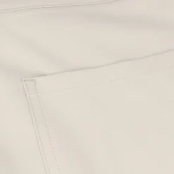 FootJoy Moxie 5 Pocket Performance Pants Flat Front Golf Apparel