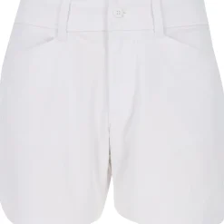 FootJoy Performance 5 Inch Shorts Flat Front Golf Apparel