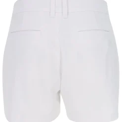 FootJoy Performance 5 Inch Shorts Flat Front Golf Apparel
