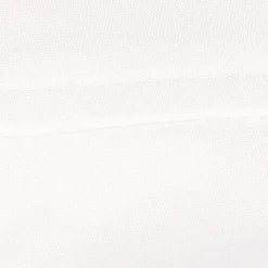 FootJoy Performance 5 Inch Shorts Flat Front Golf Apparel