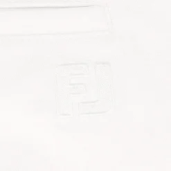 FootJoy Performance 5 Inch Shorts Flat Front Golf Apparel