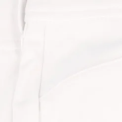 FootJoy Performance 5 Inch Shorts Flat Front Golf Apparel