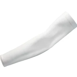 FootJoy Performance Fitness Sleeve
