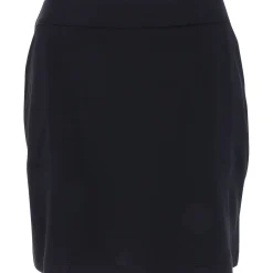 FootJoy Performance Interlock Knit Skort Regular Golf Apparel