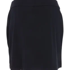 FootJoy Performance Interlock Knit Skort Regular Golf Apparel