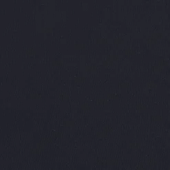 FootJoy Performance Interlock Knit Skort Regular Golf Apparel