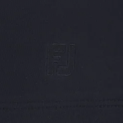 FootJoy Performance Interlock Knit Skort Regular Golf Apparel