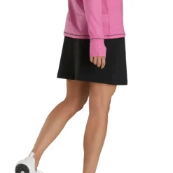 FootJoy Performance Interlock Knit Skort Regular Golf Apparel