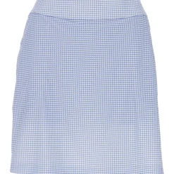 FootJoy Performance Interlock Knit Previous Season Apparel Style Skort Regular Golf Apparel