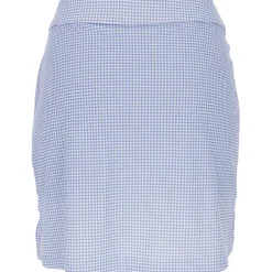 FootJoy Performance Interlock Knit Previous Season Apparel Style Skort Regular Golf Apparel