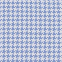 FootJoy Performance Interlock Knit Previous Season Apparel Style Skort Regular Golf Apparel