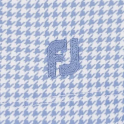 FootJoy Performance Interlock Knit Previous Season Apparel Style Skort Regular Golf Apparel