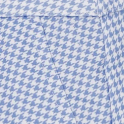 FootJoy Performance Interlock Knit Previous Season Apparel Style Skort Regular Golf Apparel